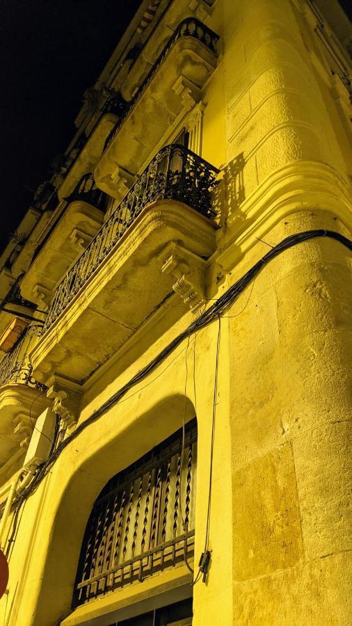 Crash'nstay - Casa Barna * Barcellona