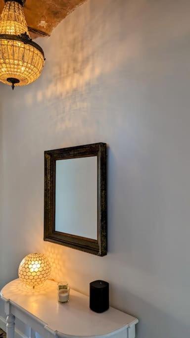 Crash'nstay - Casa Barna Appartamento Barcellona