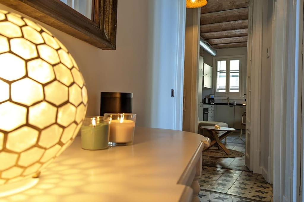Crash'nstay - Casa Barna * Barcellona