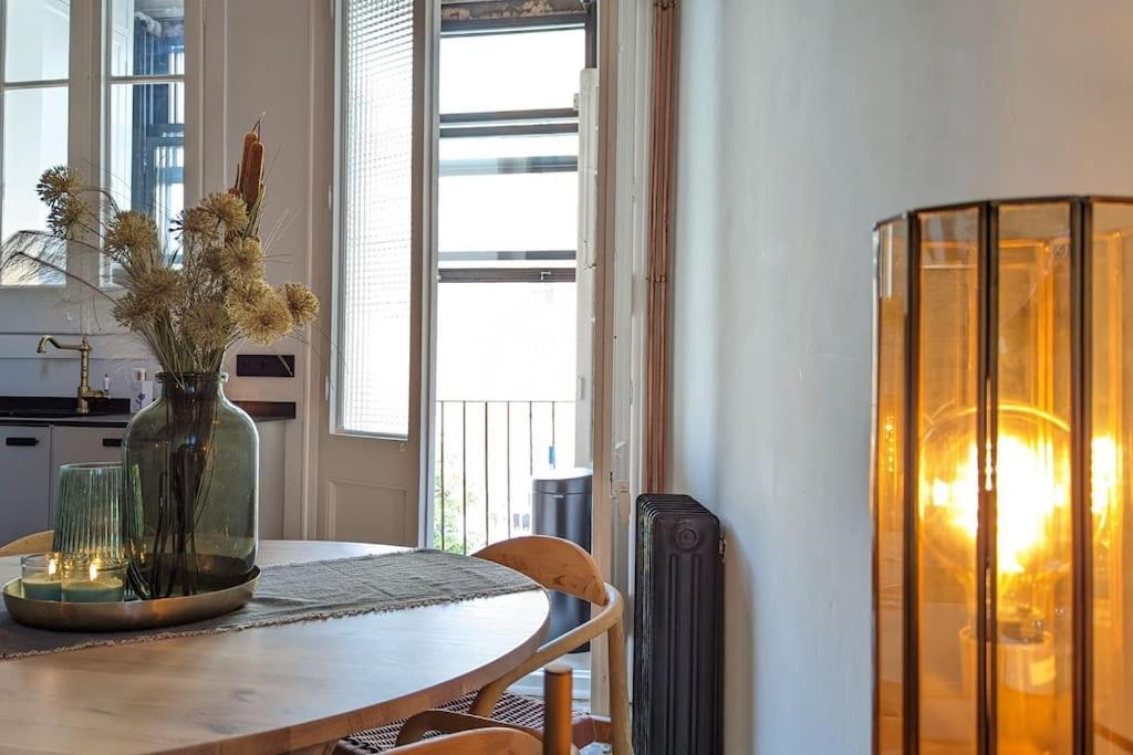Appartamento Crash'nstay - Casa Barna Barcellona
