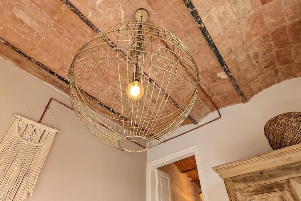 Crash'nstay - Casa Barna Appartamento